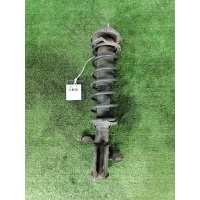Стойка Mitsubishi Pajero Mini H58A 2007 MR519207, MB303452, MR510328