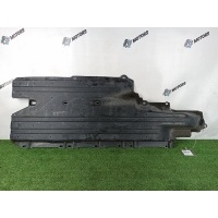 защита днища кузова Subaru Forester SJG 2013 56411sg010