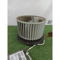 мотор печки Nissan Note E11 2007 27226ED000