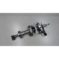 Замок зажигания Nissan Almera N16 2000-2006 2003 48810BM408