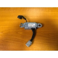 Mazda 6 ii gh усилитель антенный gs1m669n0 07 - 12