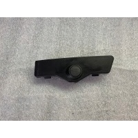 Audi a4 b9 крепление датчика pdc правое 8w0919268l