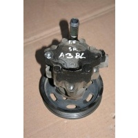 насос гур audi a3 8l 1 , 6sr 06a145157
