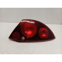 Mitsubishi eclipse 3g 00 - 05 фара правый задняя вся