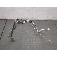 Трубка кондиционера Volkswagen Golf 7 2012-2017 2017 5C0820743