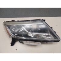 Фара (передняя) Nissan Pathfinder 2012-2017 2015 260103KA0B