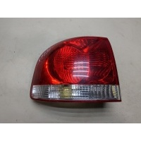 Фонарь (задний) Volkswagen Touareg 2002-2007 2004 7L6945095Q