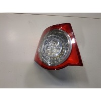Фонарь (задний) Volkswagen Jetta 5 2004-2010 2006 1K5945095G