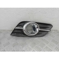 Заглушка (решетка) в бампер Buick Encore 2012 - 2016 2014 95470235, 95470237