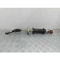 Рулевой карданчик Mercedes R-klasse (W251) 2005 - 2007 2005 2514600010,