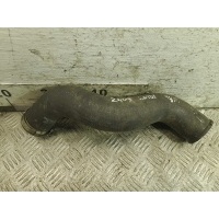 Патрубок интеркулера Audi A6 C6 (4F2) рестайлинг 2008 - 2011 2009 4F0145738AC,