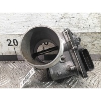 Заслонка дроссельная Volvo XC60 I (Y20) 2008-2013 2013 31293930