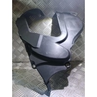 Защита (кожух) ремня ГРМ Renault Scenic 2009-2013 2009 8200783521