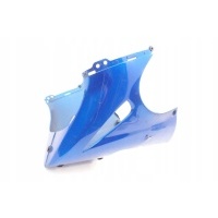 Плуг крышка боковое комплект kawasaki er - 6 f 06 - 08