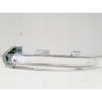 Passat b8 3g0949101a левый поворотник зеркала
