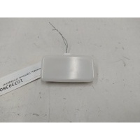 Фонарь салона (плафон) BMW 7 G11/G12 (2015-2019) 2018 9397852