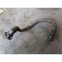 Трубки маслоотделителя volkswagen audi skoda seat 2.0 tfsi 06f103235