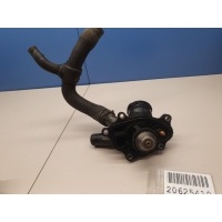 Термостат Mercedes C-klasse W204 2007-2015 A2712000315