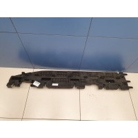 Кронштейн подножки правый Mercedes GL-klasse X167 GLS 2019- A1676981801