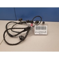 Жгут проводов для датчиков парковки Mercedes A-klasse W169 2004-2012 A1695406805