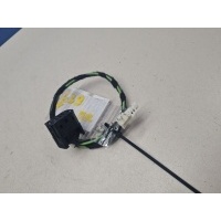 Проводка моторчика стеклоподъемника Mercedes Vito W638 1996-2003 A6395406809
