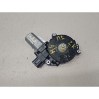 Моторчик стеклоподъёмника передний правый Haval H6 2014-2020 6104200XKZ16A