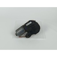 Мотор стеклоочистителя Opel Astra J 2010 3397021006, 13262436, 1006191, HW3506, SW1182