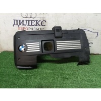 накладка декоративная BMW X5 E70 2007-2013 2007 11127552197