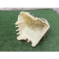 корпус блока предохранителей BMW X5 E70 2007-2013 2007 12907555120