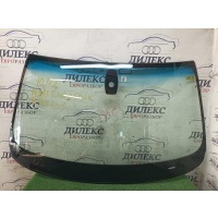 стекло лобовое (ветровое) BMW X5 E70 2007-2013 2007 51317202872