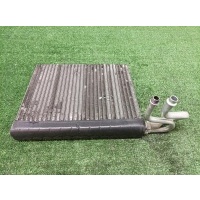испаритель кондиционера BMW X5 E70 2007-2013 2007 64116806555