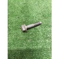 болт BMW X5 E70 2007-2013 2007 07119907452