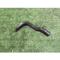 патрубок VW Touareg 2002-2010 2005 7L0121058F