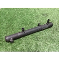 трубка системы охлаждения VW Touareg 2002-2010 2005 022121085A
