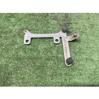 кронштейн (сопут. товар) VW Touareg 2002-2010 2005 022971501H