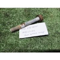 болт BMW X5 E70 2007-2013 2007 31106769434