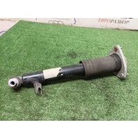 амортизатор BMW X5 E70 2007-2013 2007 33526781926
