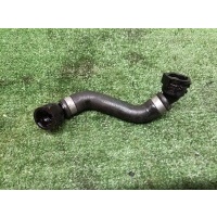 шланг системы охлаждения BMW X5 E70 2007-2013 2007 17127537101