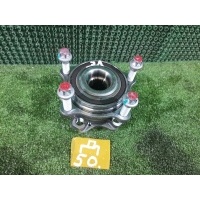 Ступица Exeed VX M36T 2023 204001538AA