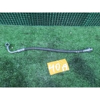 Шланг тормозной Exeed VX M36T 2023 204000716AA
