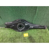 Рычаг подвески Exeed TXL 2023 202000669AA