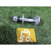 Болт регулировки схождения задн. Exeed VX M36T 2023 FQ140D1288TF61K