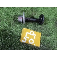 Болт регулировки схождения задн. Exeed VX M36T 2023 FQ140D1288TF61K