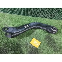 Рычаг подвески Exeed VX M36T 2023 202000666AA