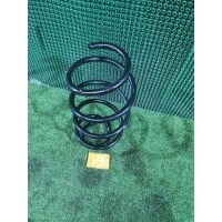 Пружина Exeed VX M36T 2023 202000382AA
