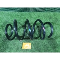 Пружина Exeed VX M36T 2023 202000382AA