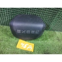 Подушка безопасности Exeed TXL M32T 2023 407000046AA