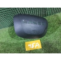 Подушка безопасности Exeed TXL M32T 2023 407000046AA