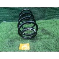 Пружина Exeed VX M36T 2023 202000382AA