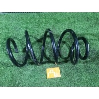 Пружина Exeed VX M36T 2023 202000382AA